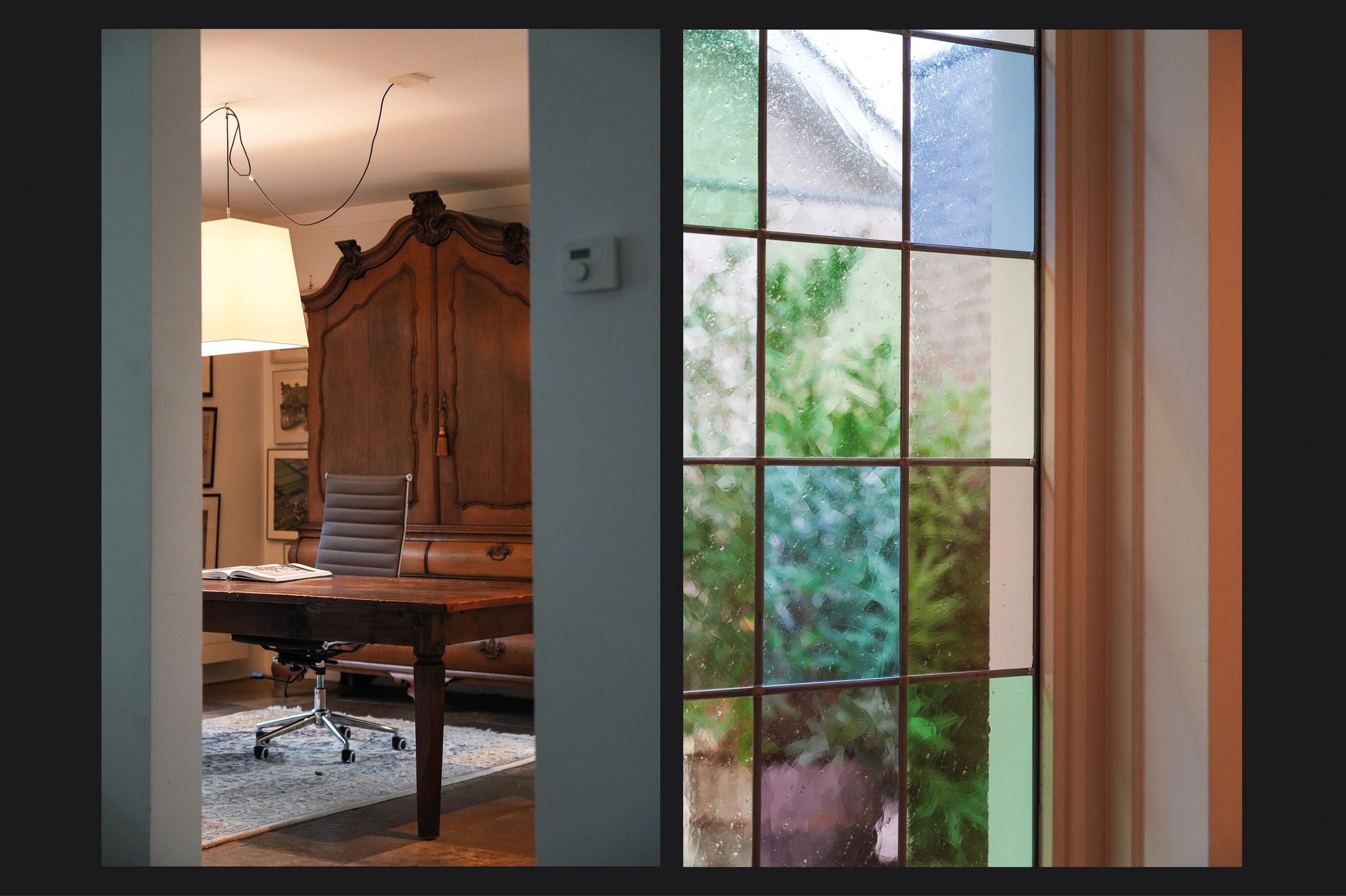 Foto 18 van Brugweg 106-B