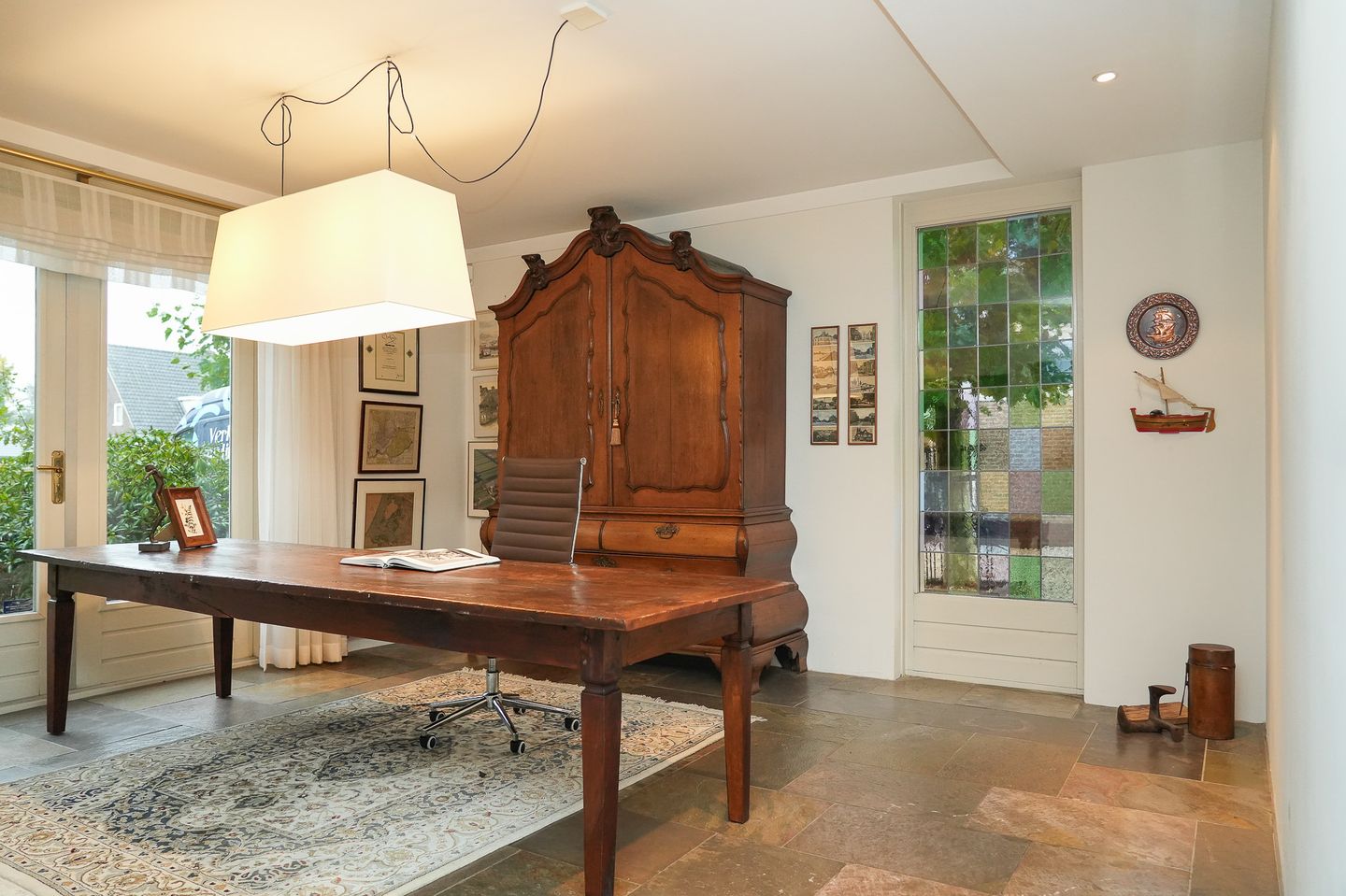 Foto 19 van Brugweg 106-B