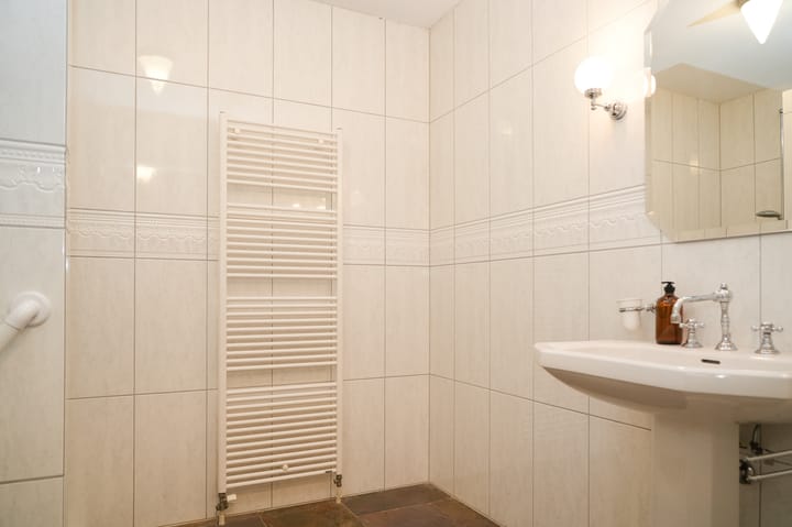 Foto 20 van Brugweg 106-B