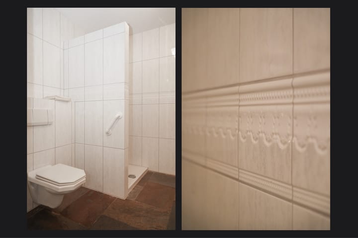 Foto 21 van Brugweg 106-B