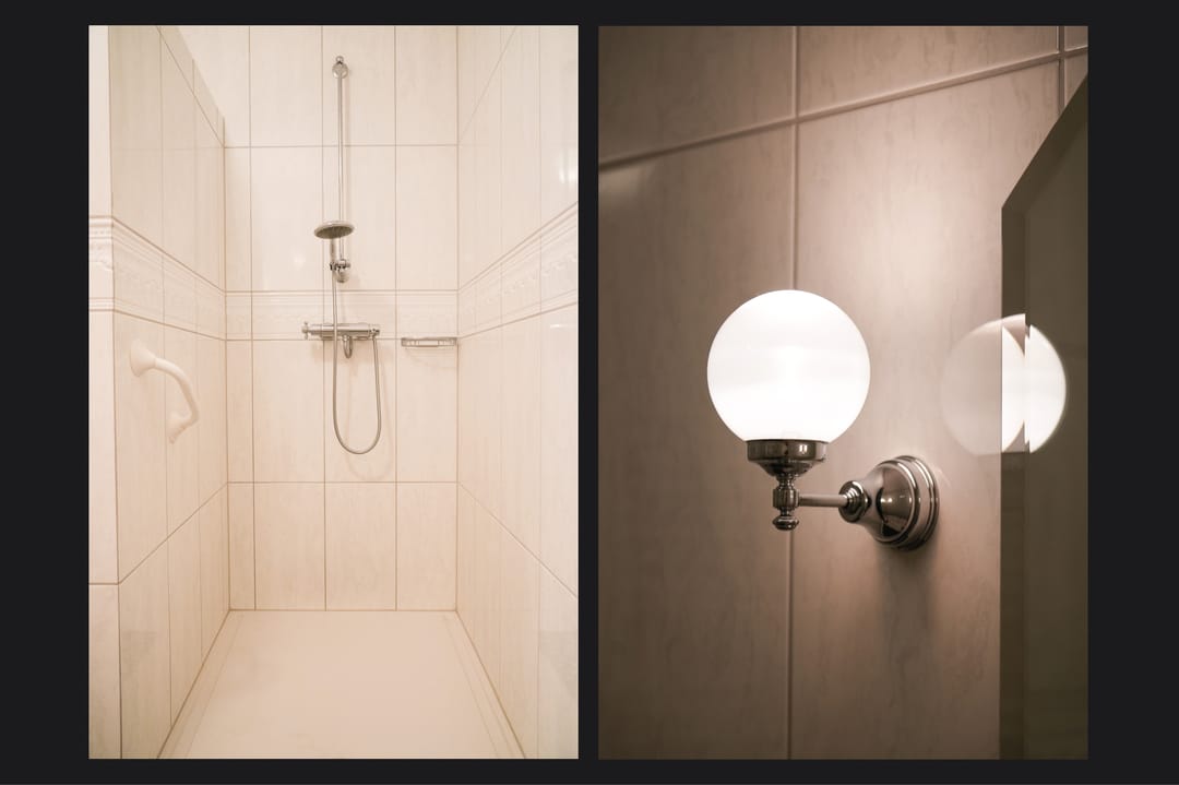 Foto 22 van Brugweg 106-B