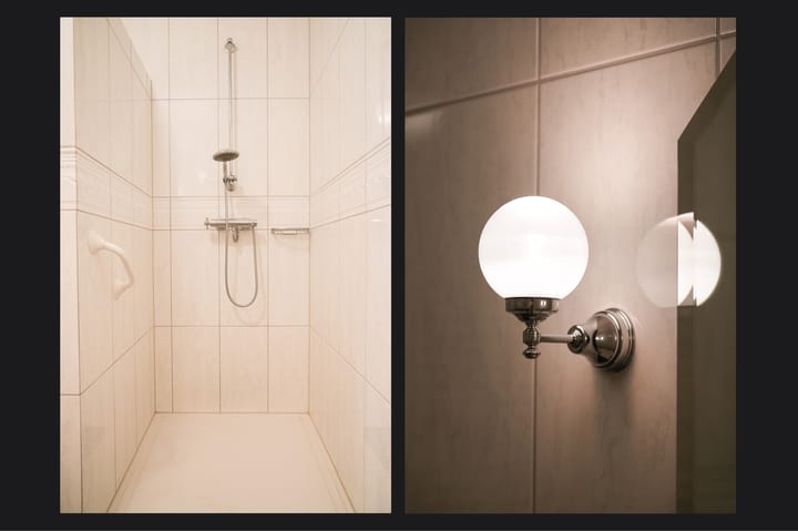 Foto 22 van Brugweg 106-B