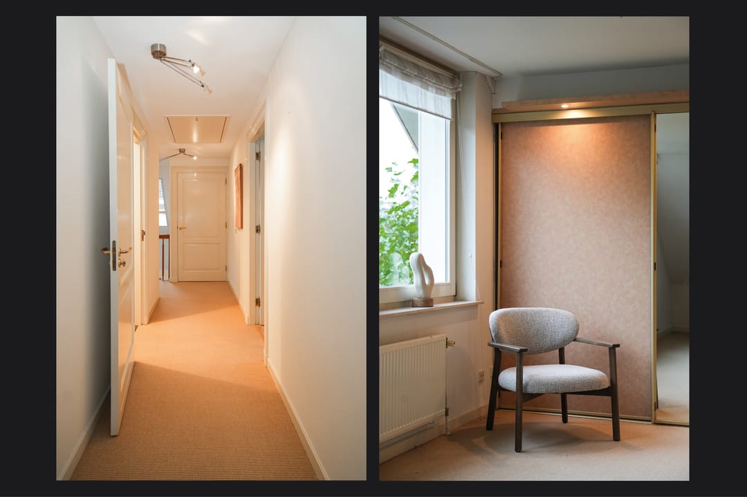 Foto 23 van Brugweg 106-B