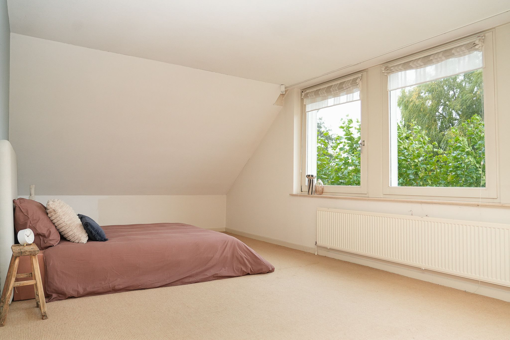 Foto 24 van Brugweg 106-B