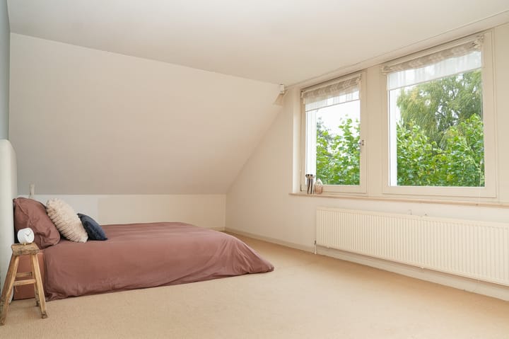 Foto 24 van Brugweg 106-B