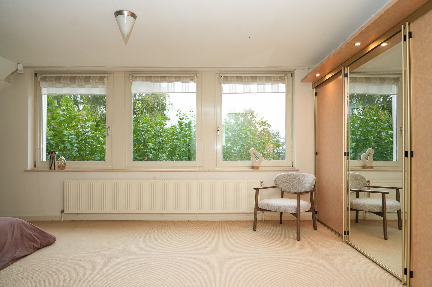 Foto 25 van Brugweg 106-B