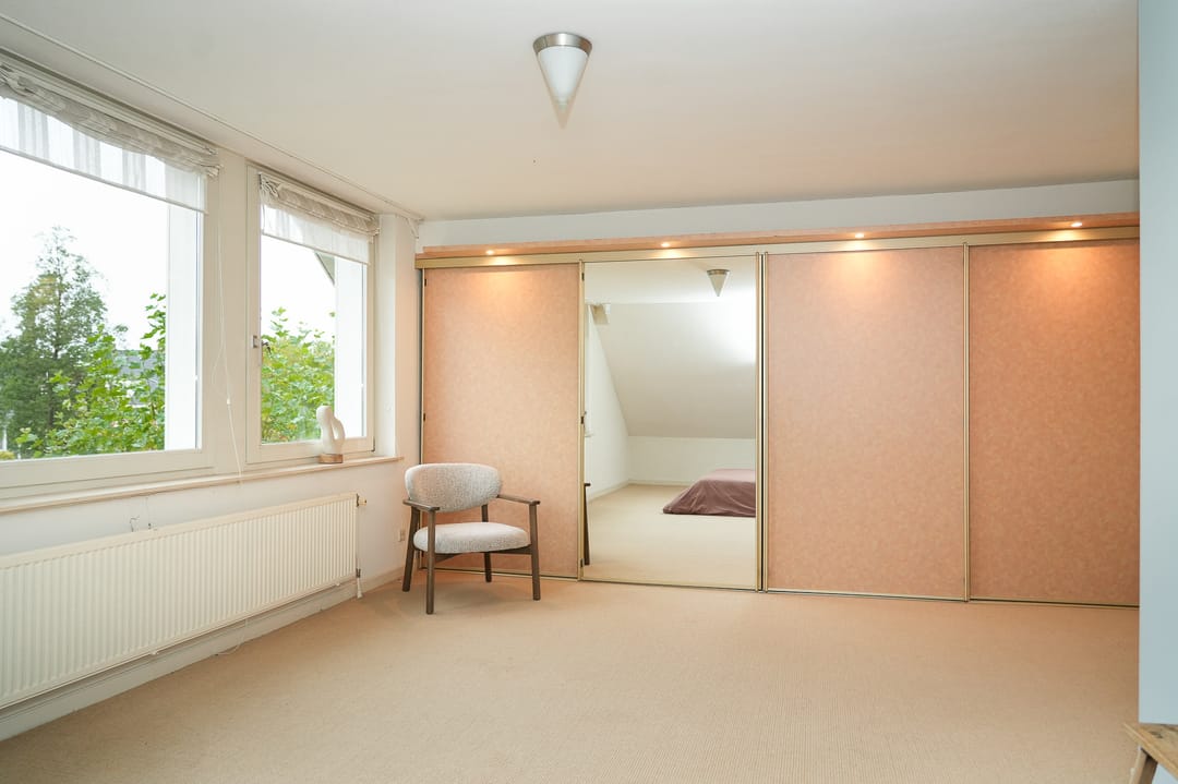 Foto 26 van Brugweg 106-B