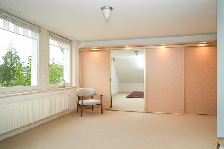 Foto 26 van Brugweg 106-B