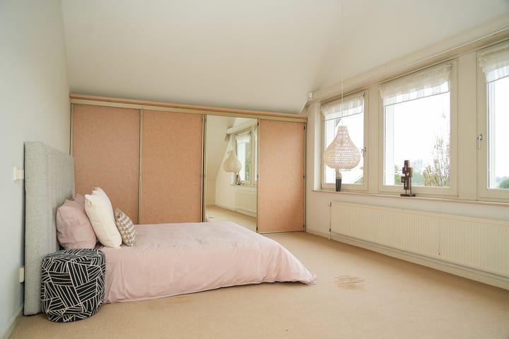 Foto 27 van Brugweg 106-B