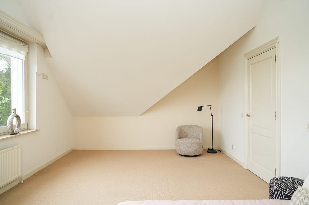 Foto 28 van Brugweg 106-B