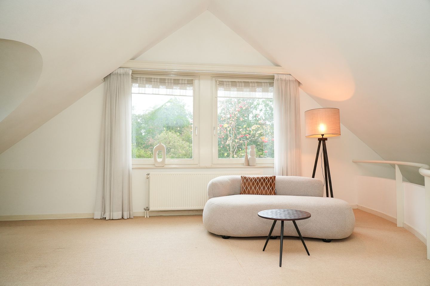 Foto 29 van Brugweg 106-B