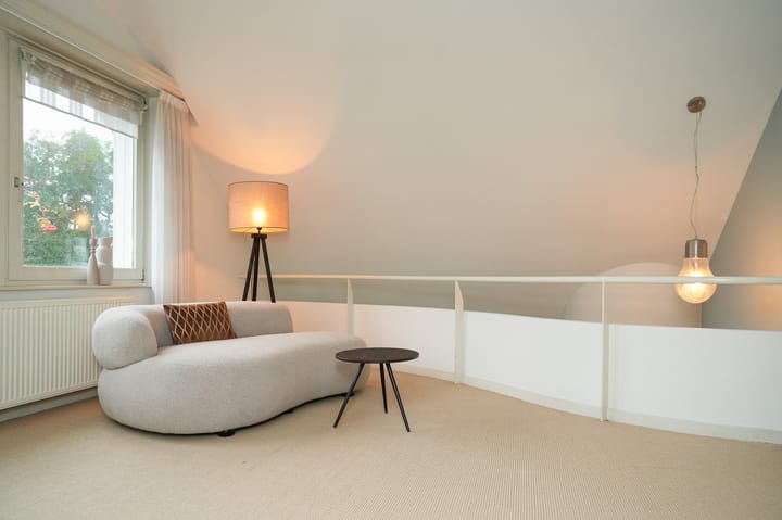 Foto 30 van Brugweg 106-B