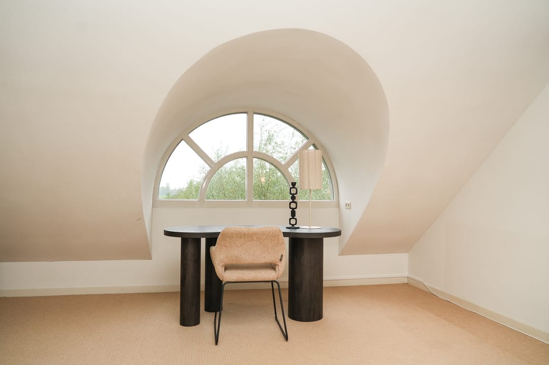 Foto 31 van Brugweg 106-B