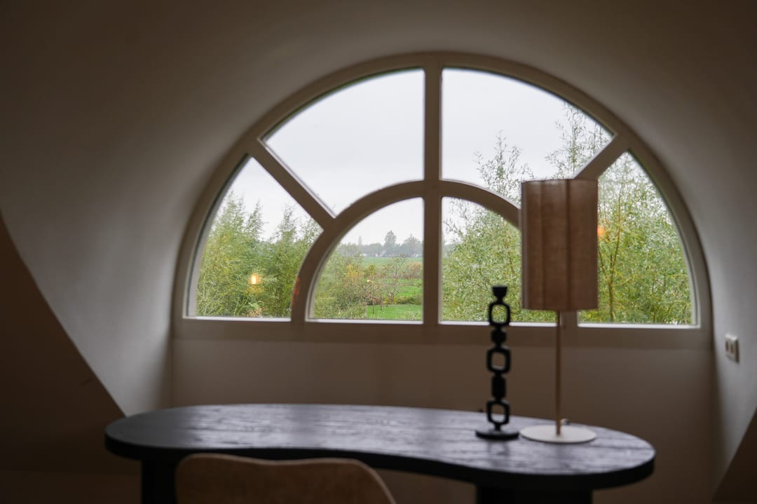 Foto 32 van Brugweg 106-B