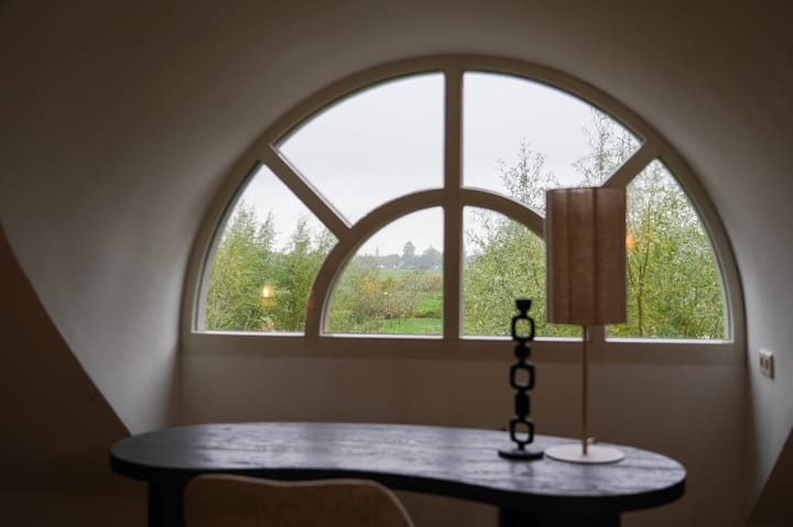 Foto 32 van Brugweg 106-B