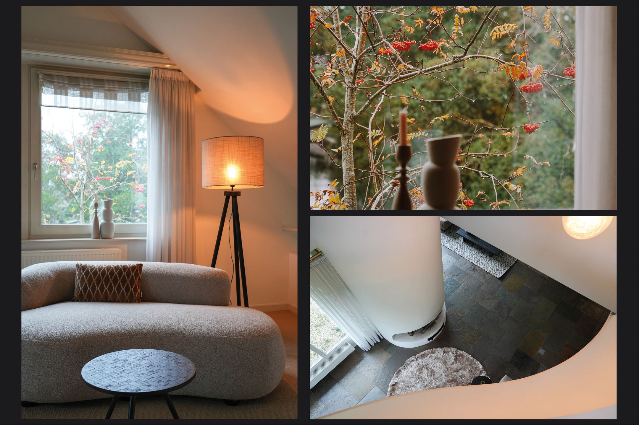 Foto 33 van Brugweg 106-B