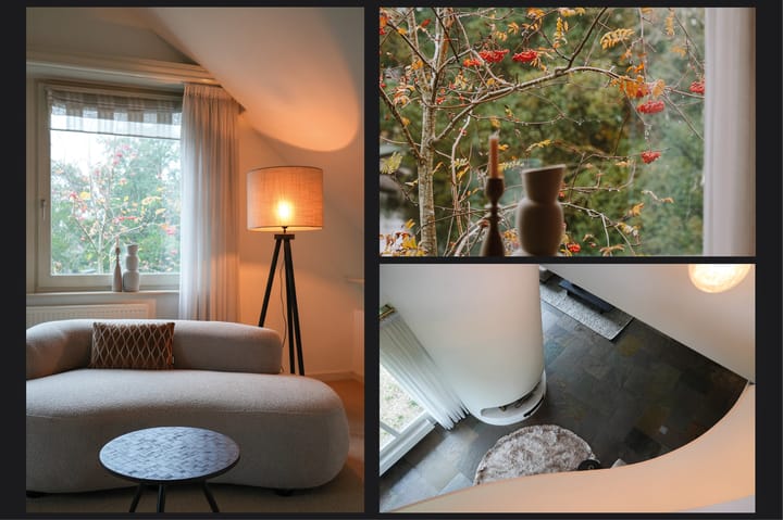 Foto 33 van Brugweg 106-B