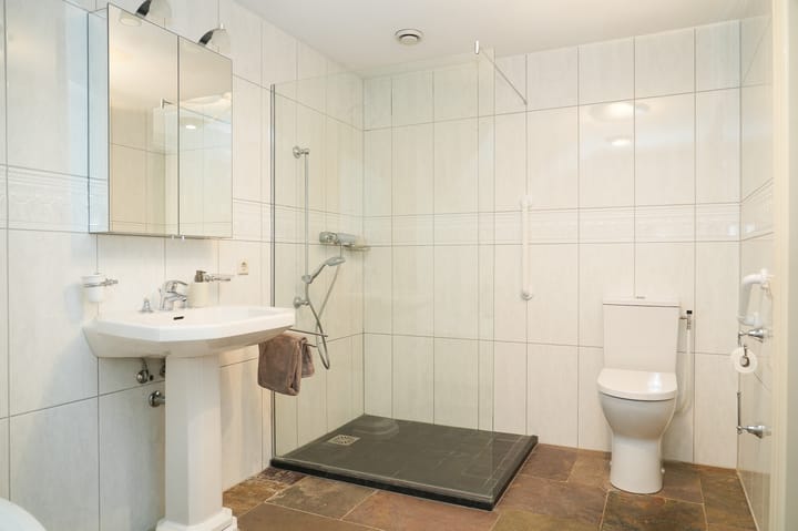 Foto 34 van Brugweg 106-B