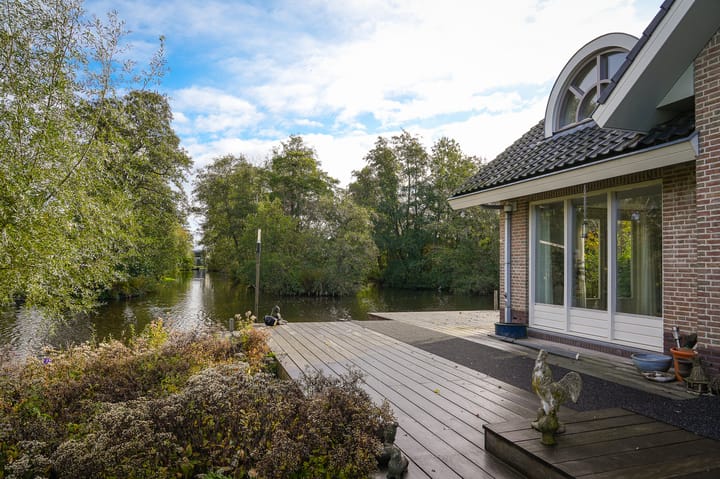 Foto 36 van Brugweg 106-B