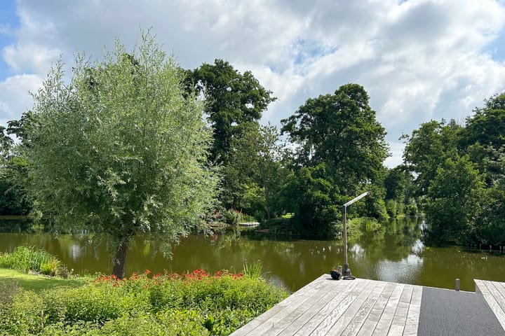 Foto 37 van Brugweg 106-B