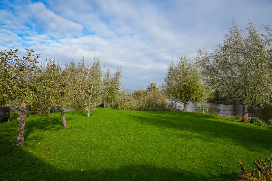 Foto 38 van Brugweg 106-B