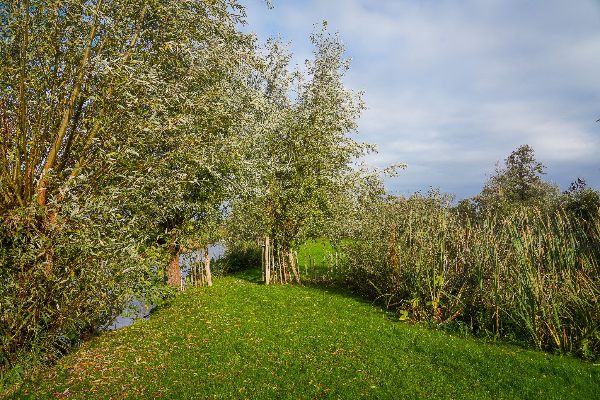 Foto 39 van Brugweg 106-B