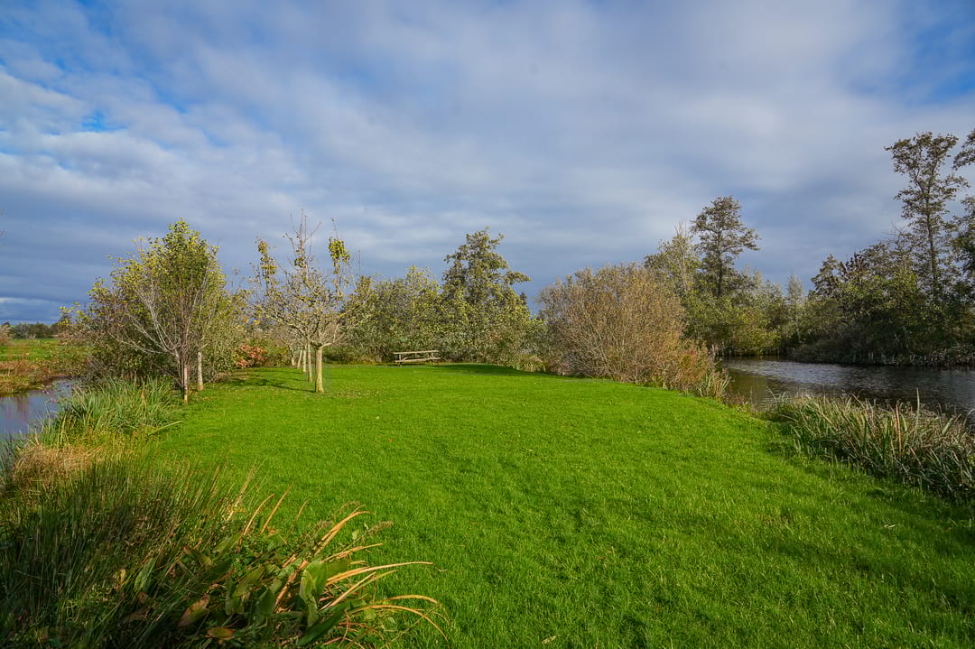 Foto 41 van Brugweg 106-B