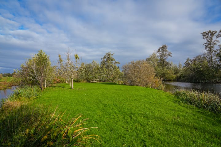 Foto 41 van Brugweg 106-B