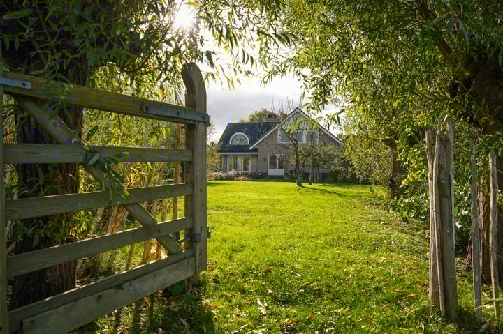 Foto 42 van Brugweg 106-B