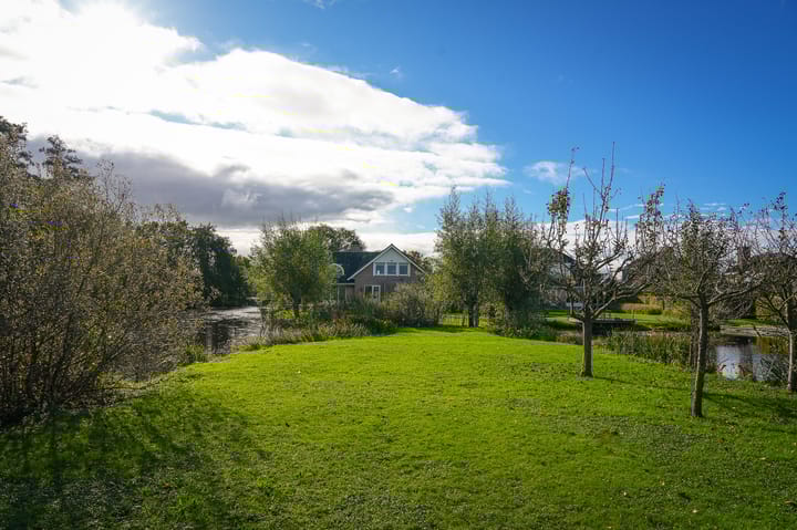 Foto 43 van Brugweg 106-B