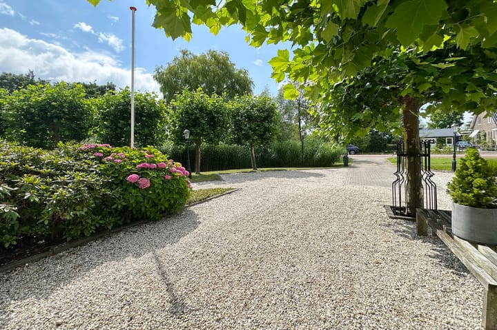 Foto 44 van Brugweg 106-B