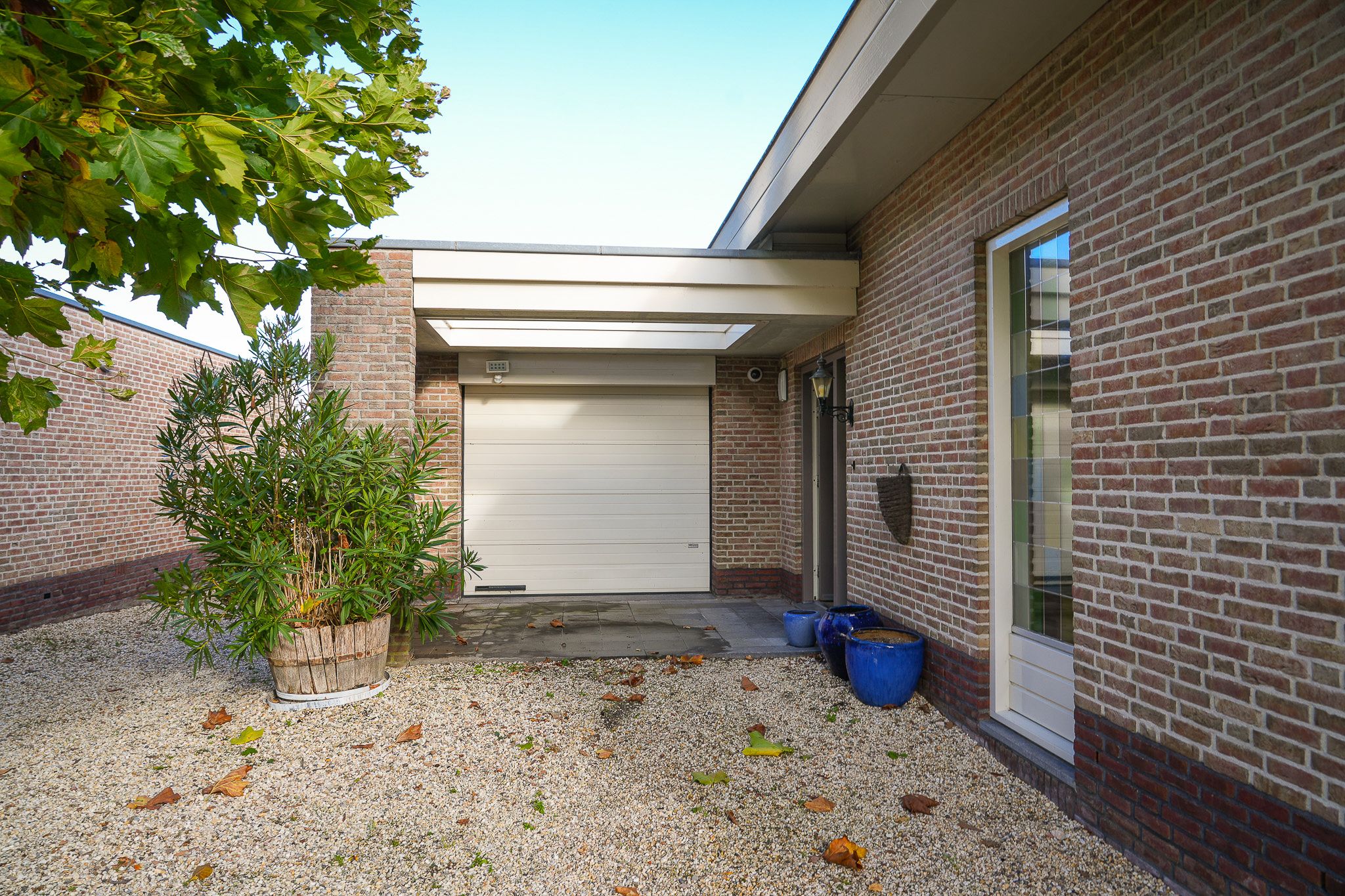 Foto 45 van Brugweg 106-B