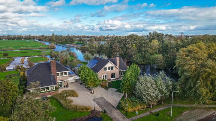 Foto 46 van Brugweg 106-B