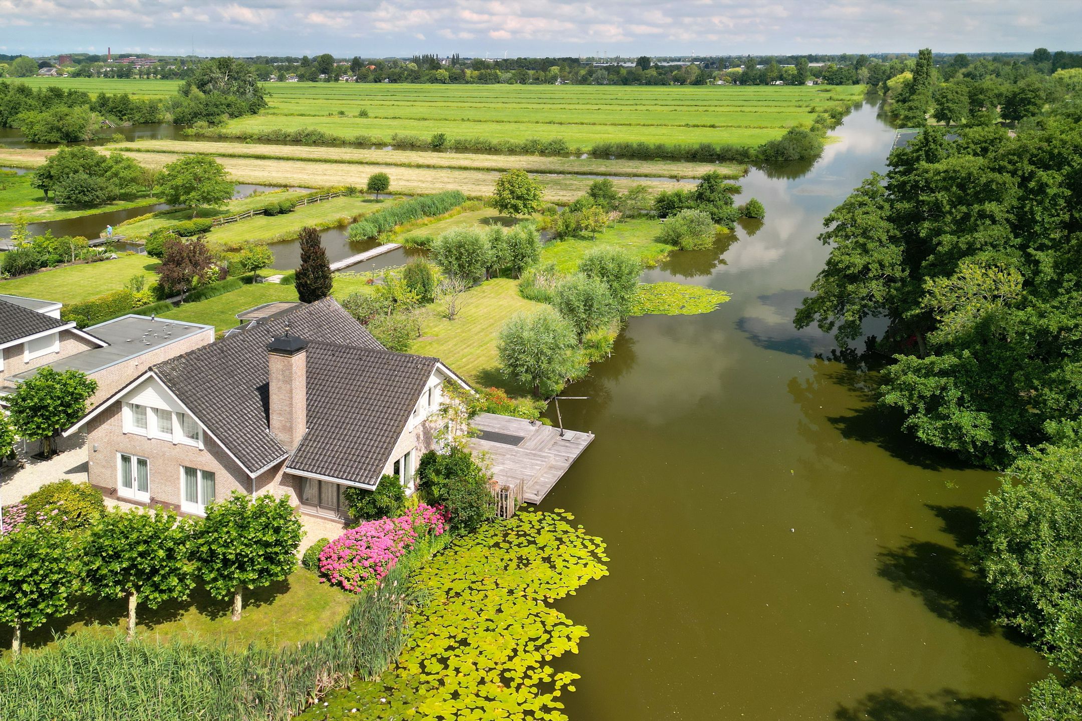 Foto 48 van Brugweg 106-B