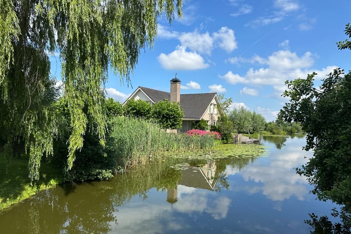 Foto 47 van Brugweg 106-B