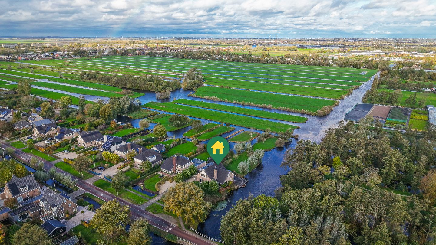 Foto 49 van Brugweg 106-B