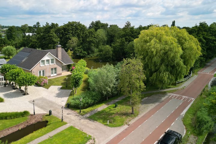 Foto 53 van Brugweg 106-B