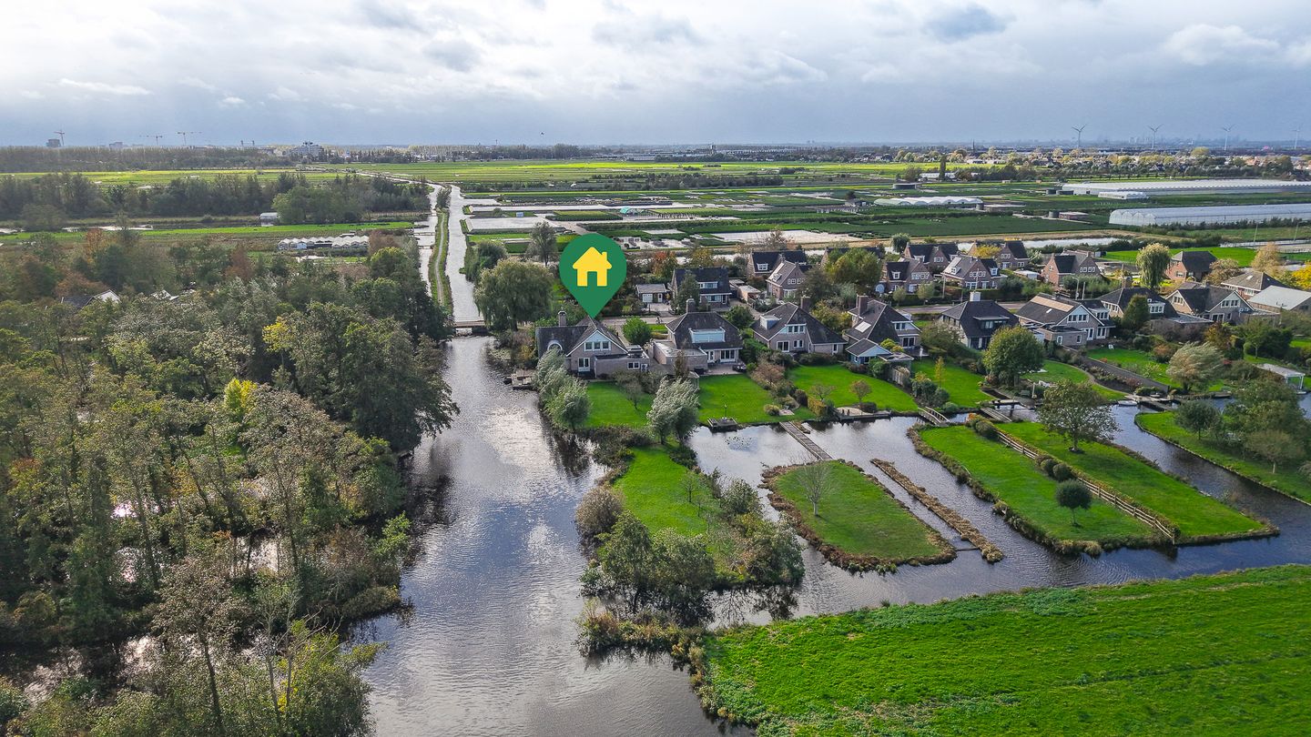 Foto 50 van Brugweg 106-B