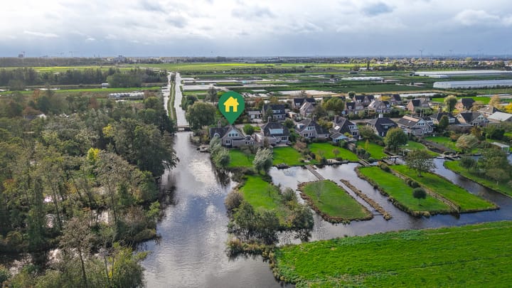 Foto 50 van Brugweg 106-B