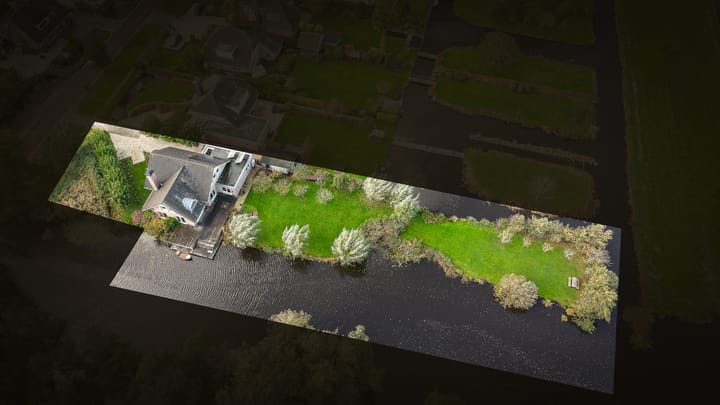 Foto 51 van Brugweg 106-B