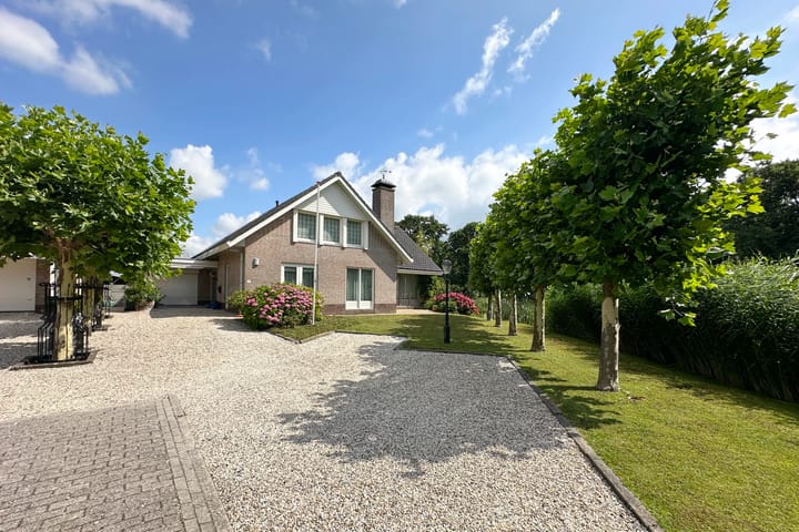 Foto 54 van Brugweg 106-B