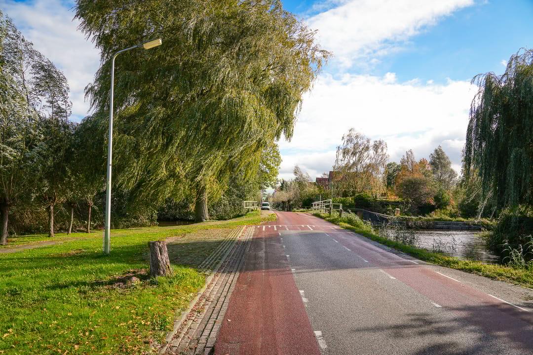 Foto 52 van Brugweg 106-B