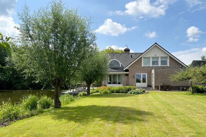 Foto 55 van Brugweg 106-B