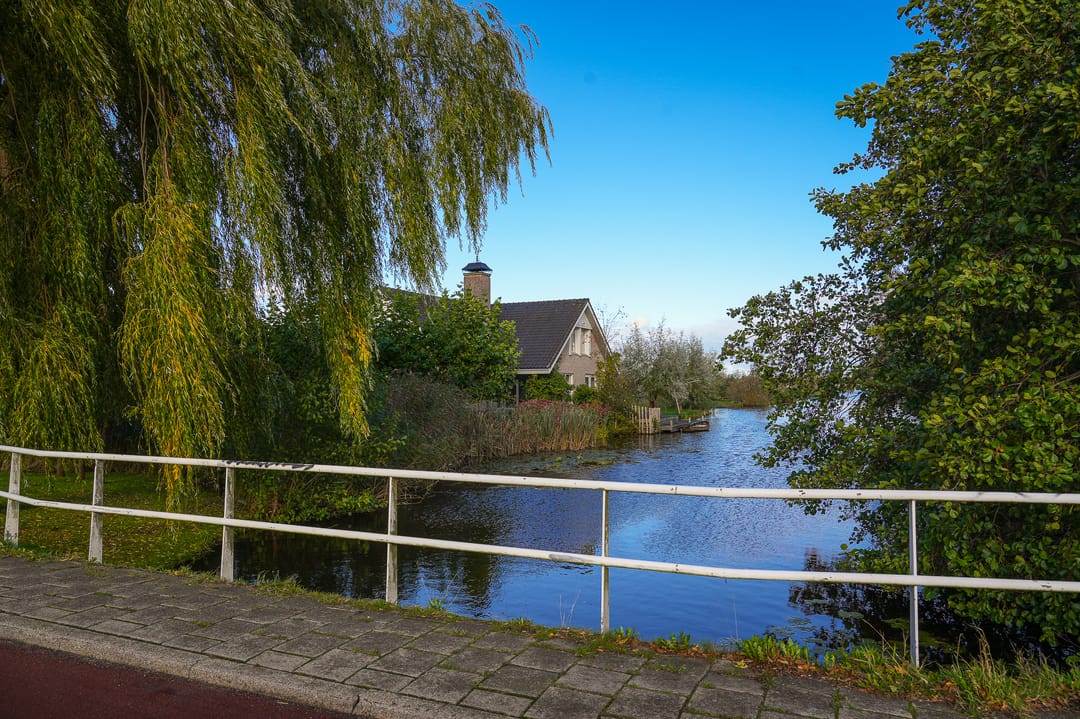 Foto 56 van Brugweg 106-B