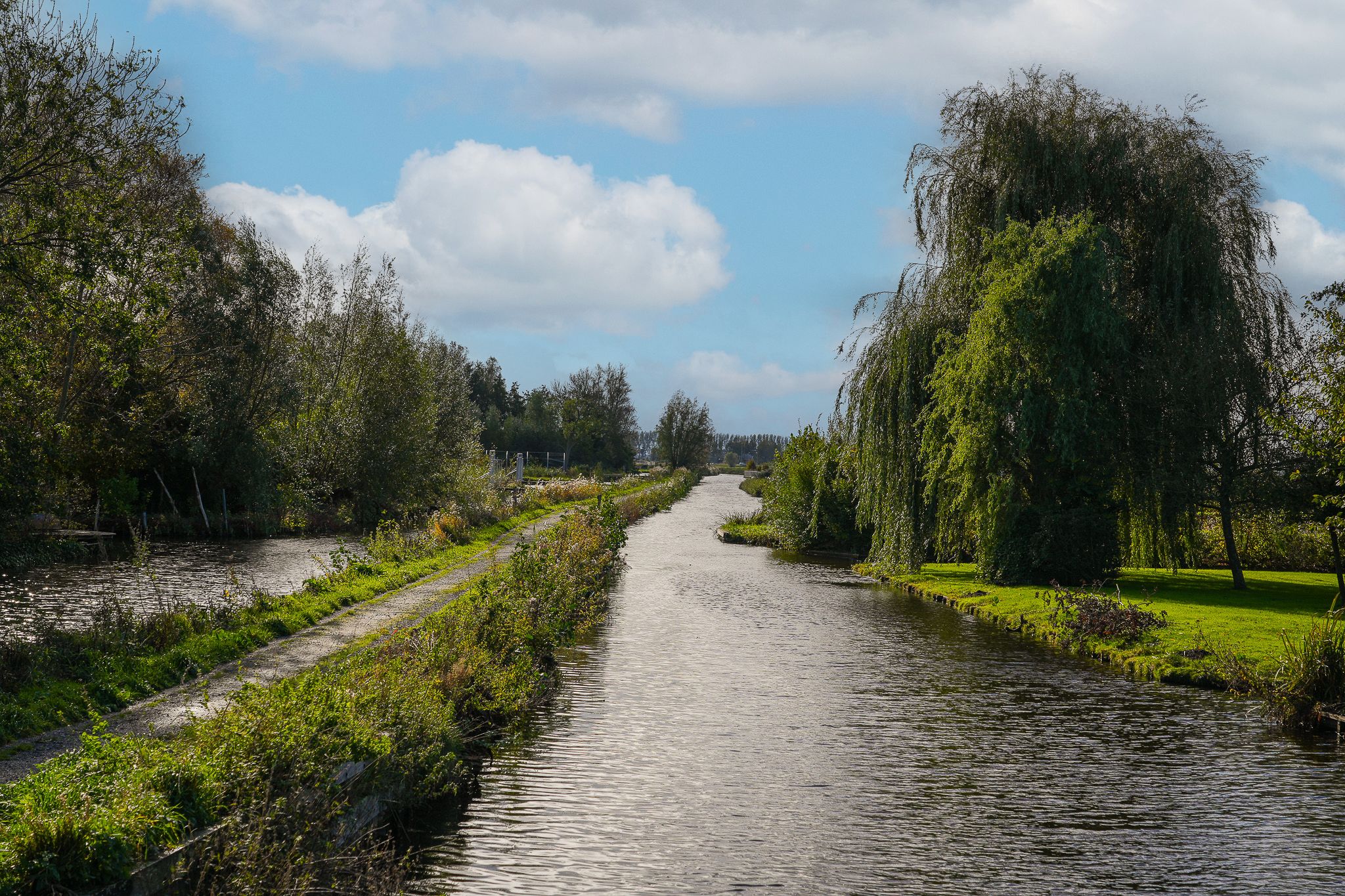 Foto 57 van Brugweg 106-B