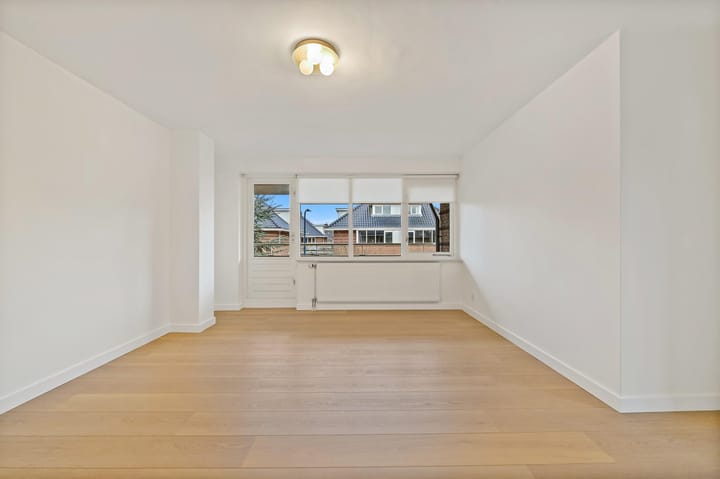 Foto 42 van Watersniplaan 8