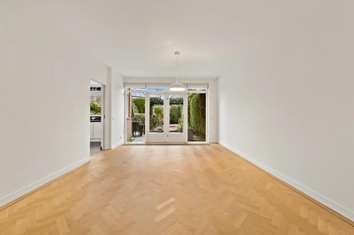 Foto 16 van Watersniplaan 8