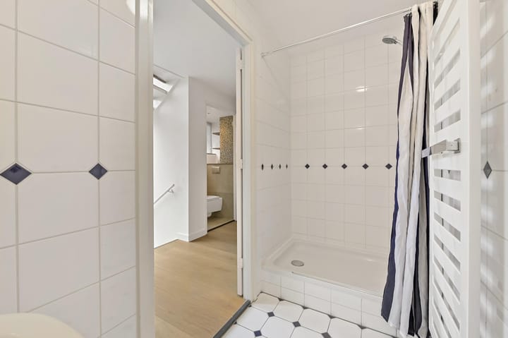 Foto 39 van Watersniplaan 8