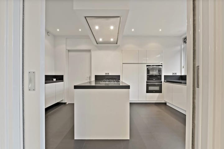 Foto 24 van Watersniplaan 8