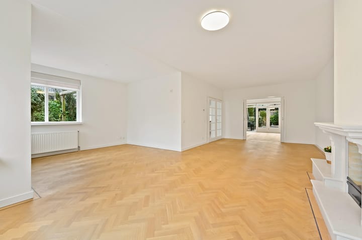 Foto 12 van Watersniplaan 8